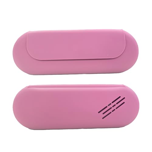 σuVI[KiCU[ - σobOA|[^u[P[XAspgC^[|[`AAA[eBXgATp̔ec[z_[AσANZT[ReiAϕiL[Lbg