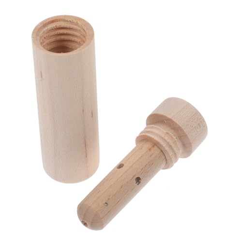 FOMIYES 4 Pcs De Inalação Nasal De Aromaterapia Óleos Essenciais Inaladores Nasais Vareta De Nasal A