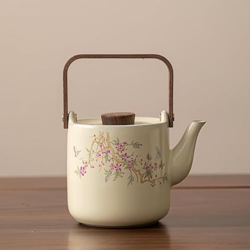 GEBYUI V[Y ?͗l{}{ ϔM\tŎg₷ wZ񂾃fUC ƒł̓ErWlXڑ҂ɍœK ?