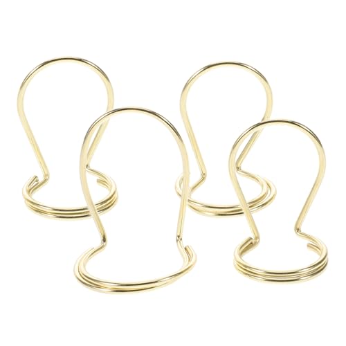 GOOHOCHY M^[tBK[sbN 4 o^tC ewsbN C[X^C M^Xg x[VXgp