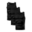 Black(3 Pack)