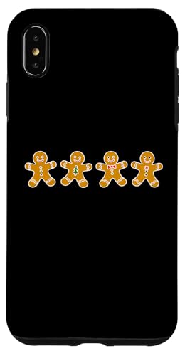 낢 WW[ubhNbL[ 킢 NX}X WW[ubh} X}zP[X iPhone XS Max p