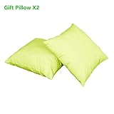 Polyratten Lounge 5 Teilig Sitzgruppe Gartenmöbel Garnitur für 3-4 Personen - 8