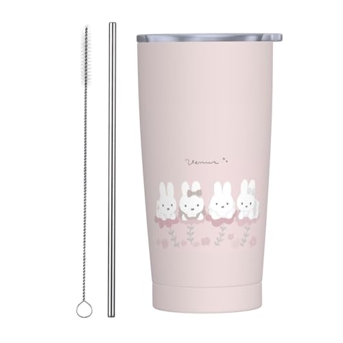 ~btB[ XeXX`[ ^fM^u[ W/Xg[t XeX{g y ۗ 킢E ۉ 590ml j̎q ̎q  l q v[g