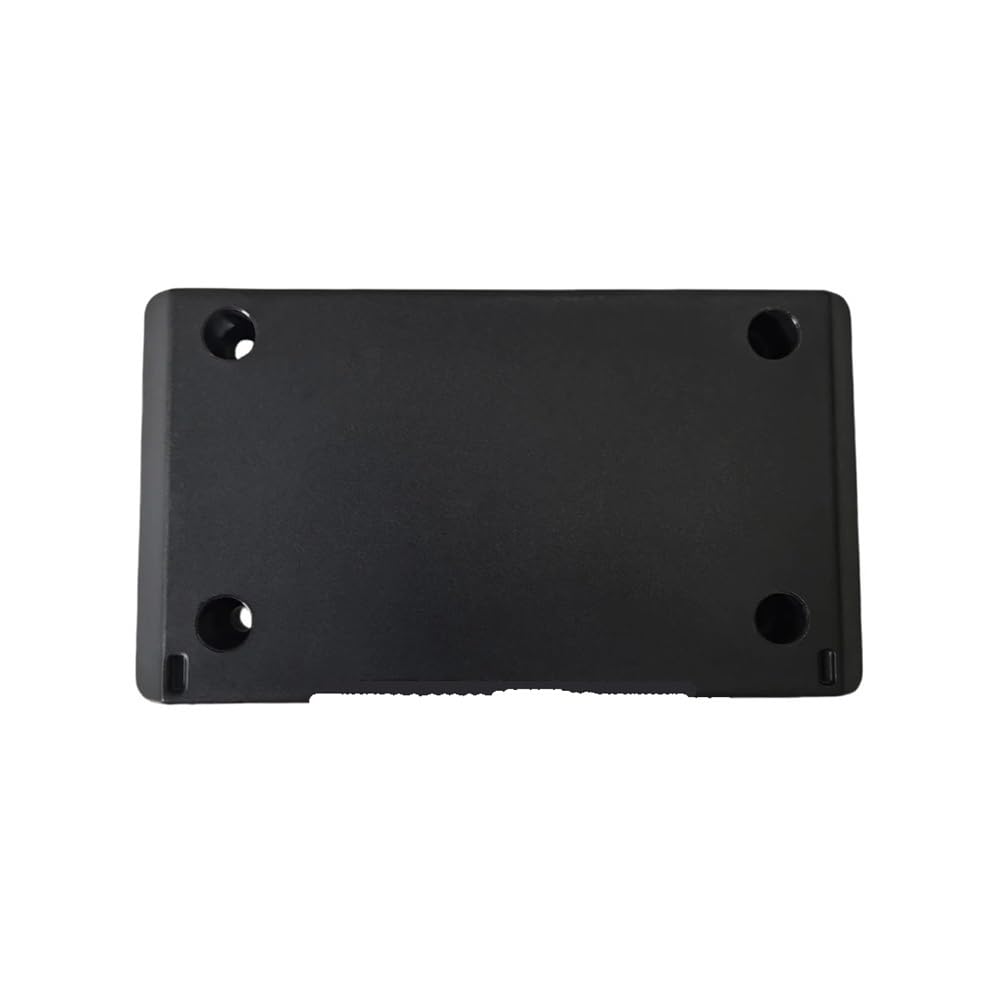 Placa de distribución de energía V2 para drones agrícolas T16 y T20 4