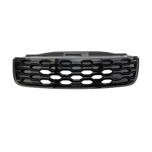 tgop[O njJX^C bVxg p[c J[ANZT[ h[o[ fBXJo[ 5 L462 2017-2023 Ή(Honeycomb Black)