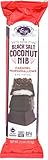 Vosges Haut Chocolat, Caramel Marshmallow Black Salt Coconut, 2.5 Ounce