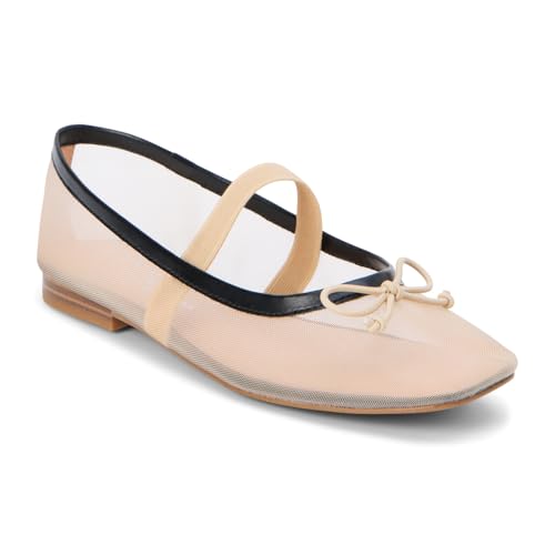 Coconuts by Matisse Women's Bronx2