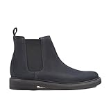 Clarks Premium