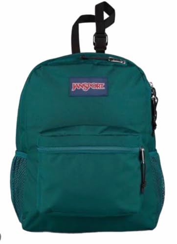 Image of Central Adaptive Backpack