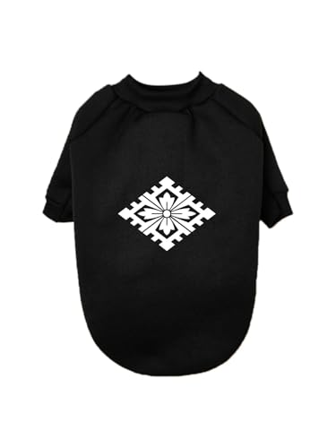  Ɩ H ybg hbOEFA ̕ L ybgEFA h _炩 іh~   t@bV U ybgpi