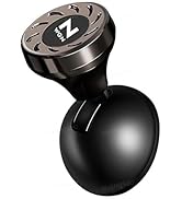 Amazon | N-WGN エンジンスタートボタンレバー 昇級版 車用ワン