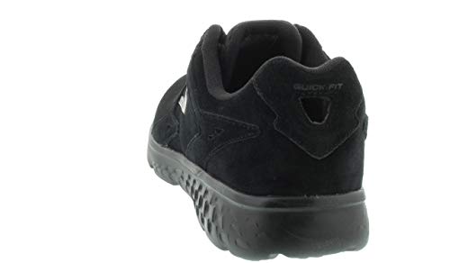 Skechers Performance