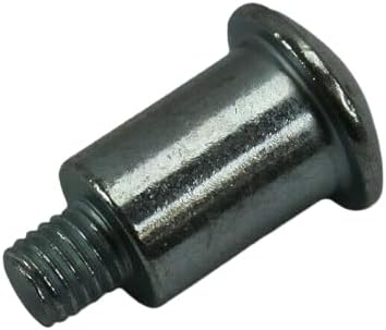 Kirby 1211S Nozzle Lock Screw - Thumbnail 2