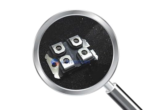 1 IXFN48N45 Power Module Supply V 100% Quality Guarantee