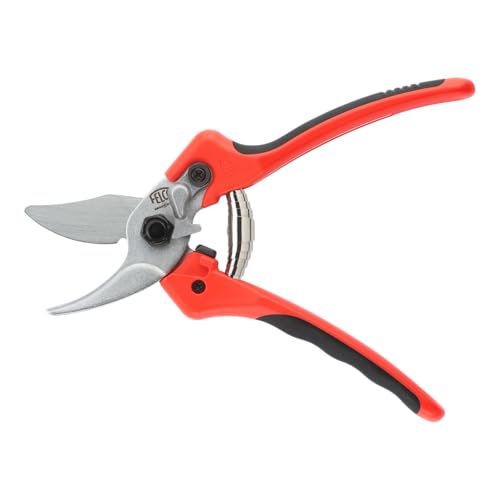 FELCO 171M Sécateur Bypass
