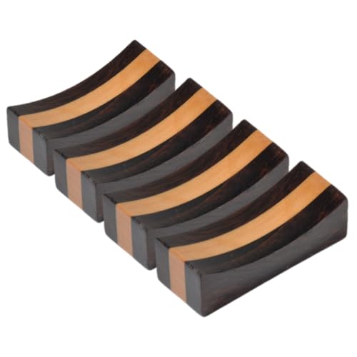 HIAKDOFT 4 nӒhؐu Ɨp@\Jg[bN  Xv[ tH[NΉ 肵uSnƃBe[WfUC 㑕