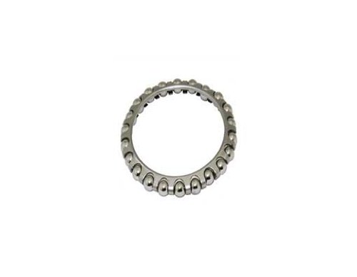 Lowrider Headset Bearing 5/32X22B. For Bicycle Head Set, Bike Headset, Bikes, Beach Cruiser, Limos, Stretch Bicycles. #TOP18