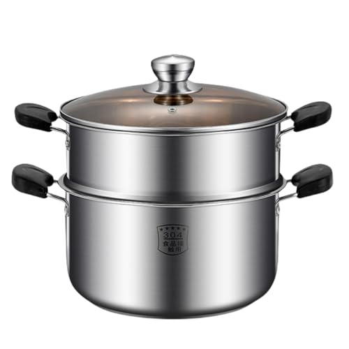 tangcheng ����� �� ������ ih�Ή� �J���[�� �p�X�^�� �X�e�����X �ύ��ݓ� �K���X�W�t�� 3�w�� �[�^ ��e�� ������ �V�`���[�|�b�g �X�[�v�|�b�g �[�� ���� ���� �傫�� �J���[ �ύ��ݗ��� ���𐆂� �ϕ� �J���[�Ȃ� �� �K�X �I�[��