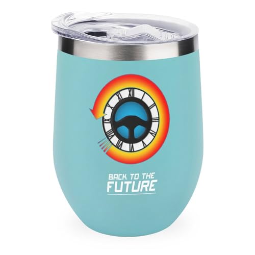 ^u[ obNgDUt[`[ C^u[ 350ml @r R[q[Jbv XeX ӂt U^ ^fM ۗ ۉ  }O{g ݃X Rrj}O e  蕨