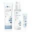 Toner 150ml + Face Wash 100ml + Sunscreen 15g