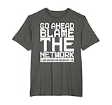 Informatiker Codieren Computer Entwickler