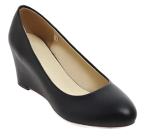 [TRVELBETT]  EFbW\[ pvX Ƃ񂪂gD fB[X vbgtH[ V[Y p[eB[ ₷ ₷ r 傫TCY ʋ pvX ItBX  tH[} Ă΂ C d (ubN,21.