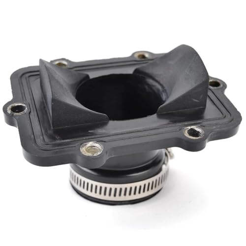 Colector de admisión para Ski-Doo 550F 2005-2009 3