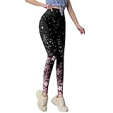 strumpfhosen damen bunt,strumpfhose mit schrift,strickstrumpfhose damen bunt,wollstrumpfhose damen bunt,strumpfhose xxl,strumpfhosen bunt damen,frauen in strümpfe,strumpfhosen damen bunt blickdicht,strumpfhosen füsse,strumpfhosen größe,thermo strumpfhose gefüttert,20 den strumpfhosen,strumpfhose mit herz,damen strumpfhose winter,strumpfhosen hochzeit,transparent strumpfhose,baumwolle strumpfhosen damen,strumpfhose ouvert xxl,fischnetz strumpfhosen,beine in strumpfhose,silber strumpfhose