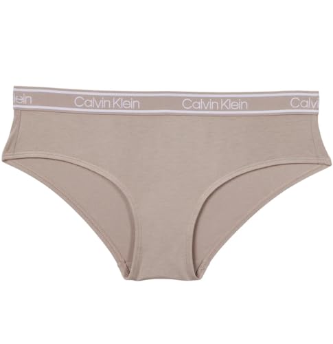 Calvin Klein Womens 3 Pack Stretch Hipster4
