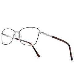 Brown Frame Silver Bridge