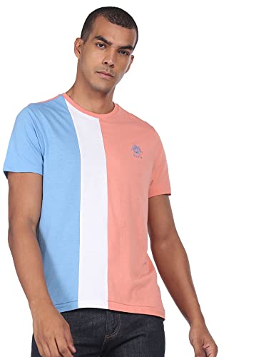 Image of US Polo Association Men's T-Shirt