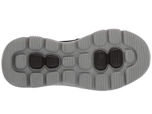 Skechers Skechers Men's GO Walk Evolution Ultra-Impeccable Sneaker