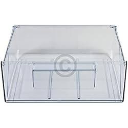 Cajones Congelador Aeg AEG CONJUNTO DE CAJÓN DEL CONFIGULADOR - SUPERIOR