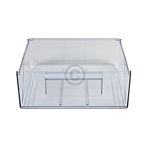 Sparefixd Butterregal Für Zanussi Kühlschrank - Eierablage 484mm