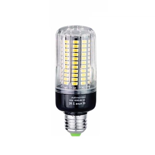 Fengyan z[ ou, 1pbNALEDR[v AC85-265V E27 5W/10W/15W/20W SMD5736-38/85/115/125 LED_CI[hd(Warm White,20W)