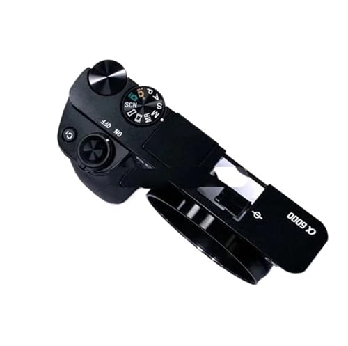 �݊���������܂�Sony ILCE - 6000 A6000 �g�b�v�J�o�[�P�[�u���t�����g�V�F���O���b�v�n���h���t���S���P�[�X�h�A�J�����C�����i�ƌ݊�������(Bundle 3)