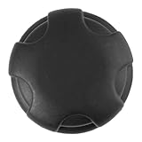 1306J5 9638001280 Tapa del depósito de expansión del radiador del motor para Peugeot 106 107 206 306 307 406 407 607 807.