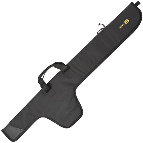 Spro Angeltasche für Spinnruten Single Rod Sleeve 210 118x30cm