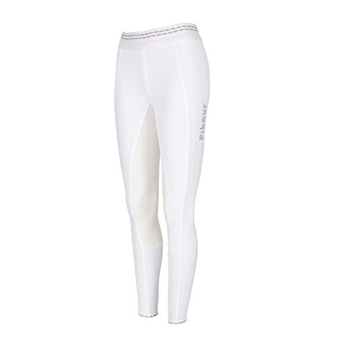 Pikeur Juli Grip Athleisure pantalon avec grip intégral en silicone New Generation