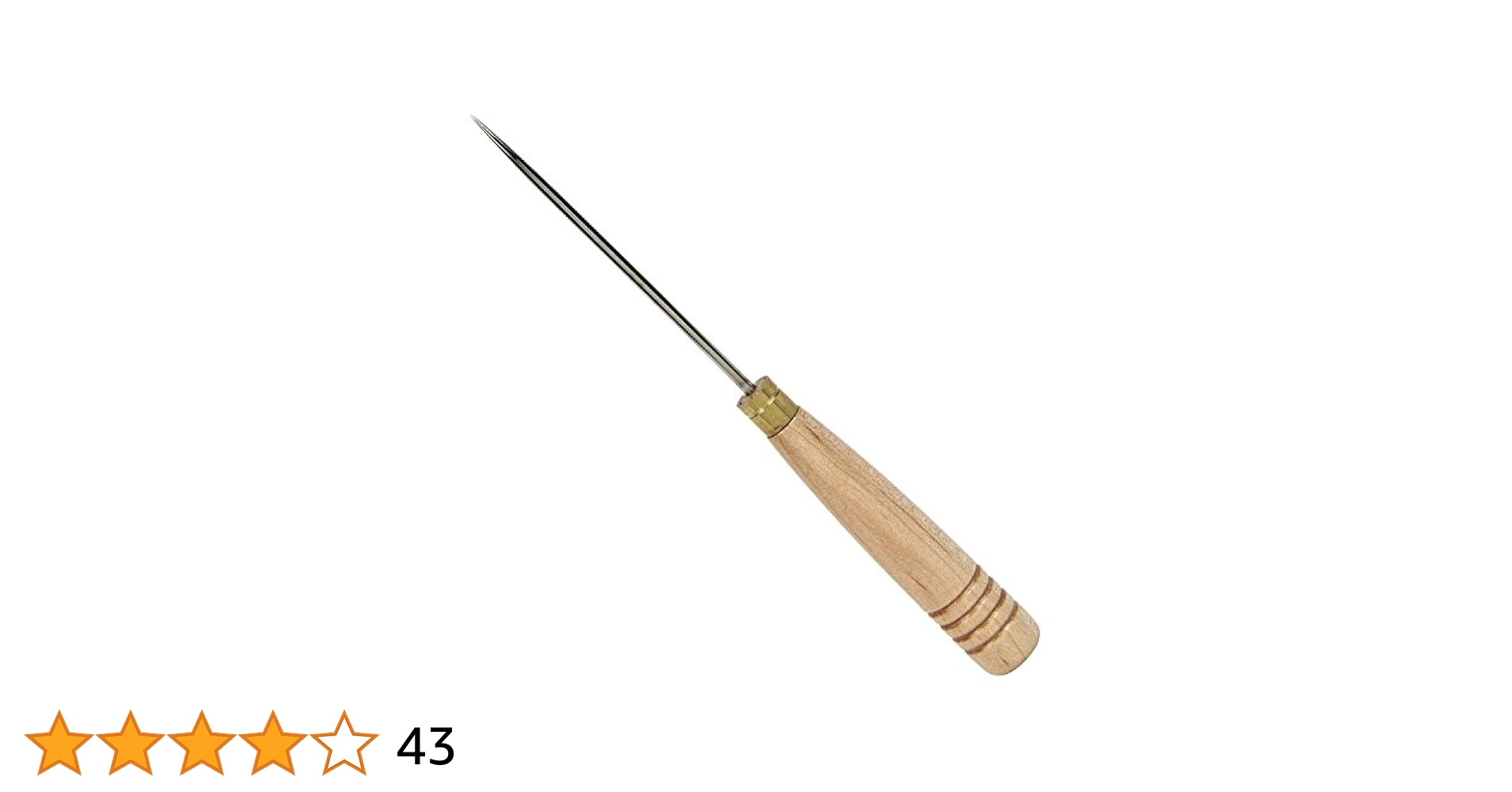 YU★送料無料★丸穴1段2列引き出し 楽天市場】MKK マルチシート穴開け器 Φ80mm仕様 コンパクト