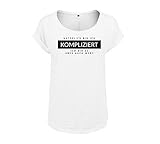 funshirts69 shop  Statement Oversize Shirt\