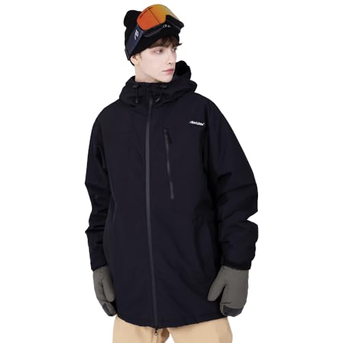 [ak`bj@rmnv]  Xm{EFA Y WPbg Pi Xm[{[hEFA BLACKSNOW OT02M ubNXm[