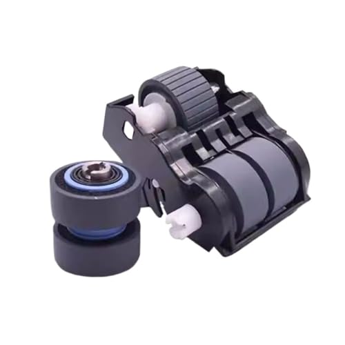 Kit rouleaux échange Canon DR-4010C 4082B004 roller de remplacement