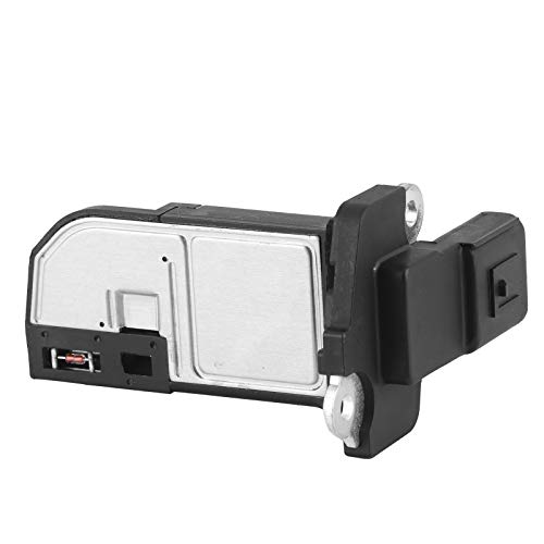 Qiilu Misuratore del sensore di flusso d'aria di