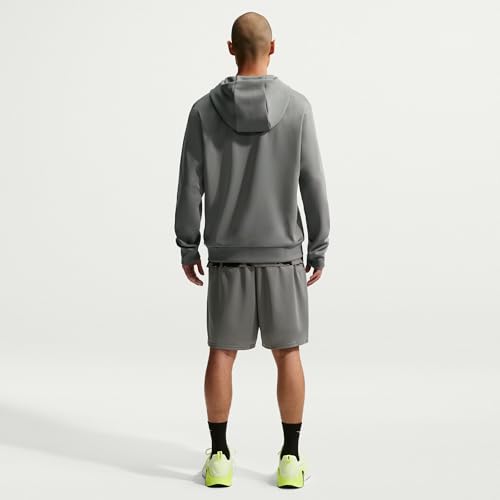 Image of Nike Men's Dri-FIT Flex 9 inch Workout /Training Shorts