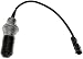 Dorman 600-100 4 WD Actuator