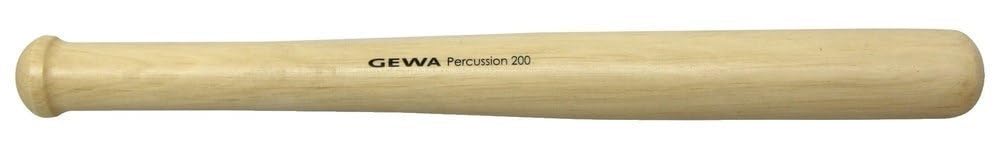 GEWA 822200 Schlägel Percussion