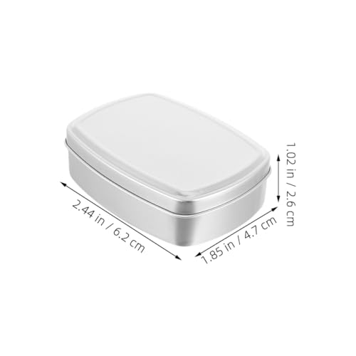 Vignette produit