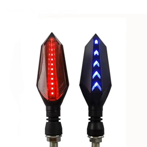 �����w���탉���v For Honnet For CB500X For NC750X For CB750 For CRF1100L African For Twin For CBR650R For CBR500R For CBR650F ���j�o�[�T���o�C�N�^